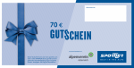 sportler-gutschein-2018.jpg
